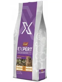 vitapol-expert-karma-dla-swinki-morskiej-15kg