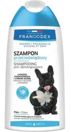 francodex-szampon-dla-psa-przeciwswiadowy-250ml