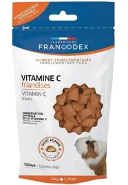 francodex-przysmaki-z-witamina-c-dla-swinek-50g