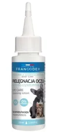 francodex-plyn-do-czyszczenia-oczu-60ml