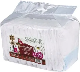 barry-king-pieluchy-pampersy-dla-suczki-m-32-48cm