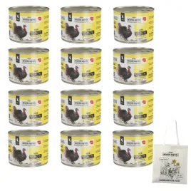 wiejska-zagroda-mono-indyk-dla-kociat-12-x-200g