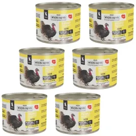 wiejska-zagroda-mono-indyk-dla-kociat-6-x-200g