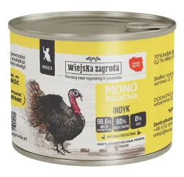wiejska-zagroda-monobialkowa-200g-indyk-dla-kociat