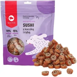 maced-sushi-kaczka-ryba-500g-smakowity-smakolyk-przysmak-dla-psa