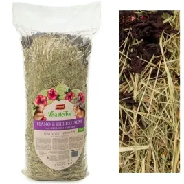 vita-herbal-siano-z-hibiskusem-800g