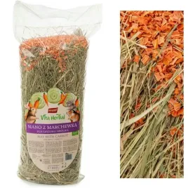 vita-herbal-siano-z-marchewka-800g