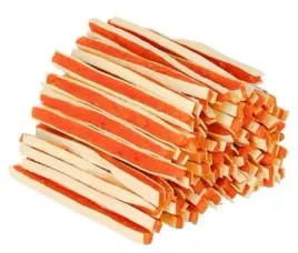 hilton-miekkie-paski-z-kurczaka-500g