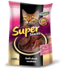 hilton-miekkie-ciasteczka-z-kaczki-100g-dla-kota