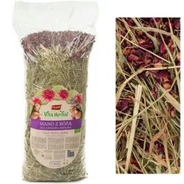 vita-herbal-siano-z-platkami-rozy-800g