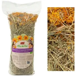 vita-herbal-siano-z-nagietkiem-800g