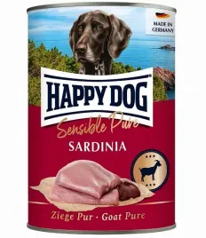 happy-dog-karma-mokra-dla-psa-sardinia-koza-100percent-400g