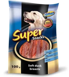 hilton-miekkie-piersi-z-kaczki-100g