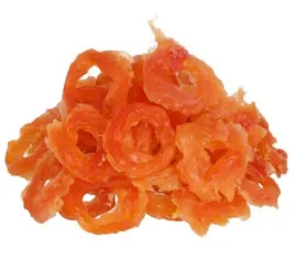 naturalny-przysmak-smakolyk-miekkie-krazki-z-kurczaka-dla-psa-hilton-500g