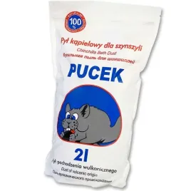 pucek-pyl-piasek-do-kapieli-dla-szynszyli-2l-worek