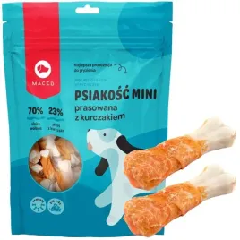 maced-psiakosc-mini-prasowana-z-kurczakiem-500g