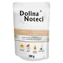 dolina-noteci-premium-mokra-karma-dla-psa-male-rasy-ges-100g