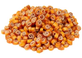 rollsy-sushi-kurczak-ryba-przysmak-dla-psa-500g