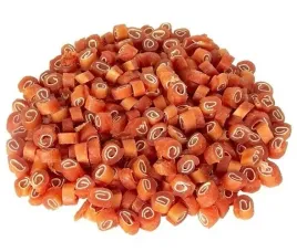 rollsy-sushi-krolik-ryba-przysmak-dla-psa-500g
