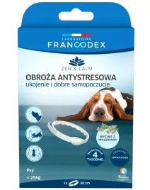 francodex-obroza-antystresowa-z-waleriana-less25kg