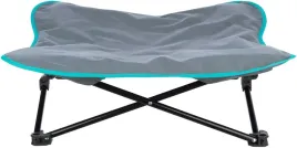 trixie-legowisko-kempingowe-dla-psa-szare-88x32x88