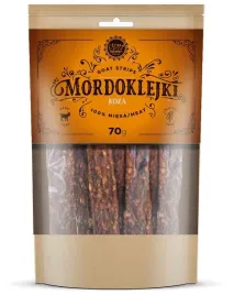 trzypsy-mordoklejki-z-kozy-70g