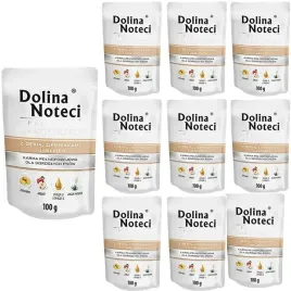 dolina-noteci-premium-mokra-karma-dla-psa-male-rasy-ges-10-x-100g