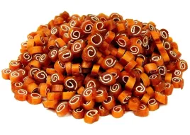 rollsy-sushi-kaczka-ryba-przysmak-dla-psa-500g