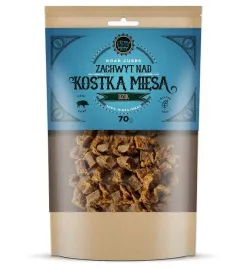 trzypsy-zachwyt-nad-kostka-miesa-z-dzika-70g