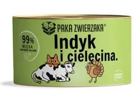 paka-zwierzaka-kot-indyk-z-cielecina-200g