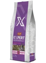 vitapol-expert-karma-dla-krolika-15kg