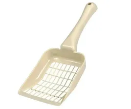 trixie-lopatka-do-zwiru-26-cm-x-10-cm-x-25-cm