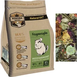 natural-vit-korona-natury-karma-dla-szynszyl-16kg