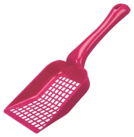 trixie-lopatka-do-drobnego-zwirku-srednia-tx-40534