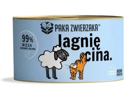 paka-zwierzaka-kot-mono-jagniecina-200g