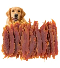 filet-z-kaczki-miekki-przysmak-500g