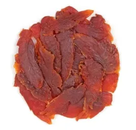 przysmak-dla-psa-miekkie-piersi-kurczaka-500g