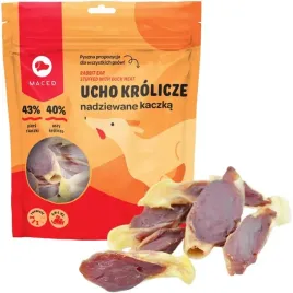 maced-ucho-krolicze-z-kaczka-500g