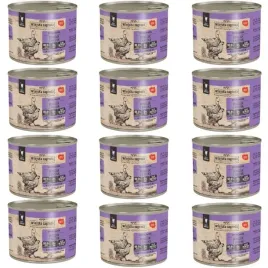 wiejska-zagroda-kurczak-z-kaczka-12x-200g-dla-kota