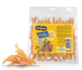 hauandmiau-zakrecone-kawalki-kurczaka-500g