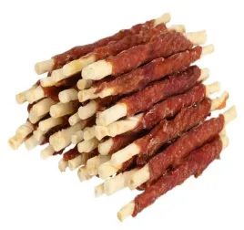 hilton-paleczki-owiniete-kaczka-500g