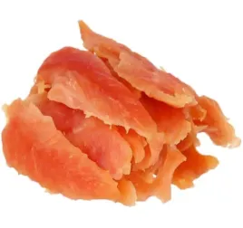 hilton-miekkie-piersi-z-kurczaka-500g
