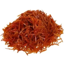 hilton-paseczki-z-kurczakiem-i-ryba-500g