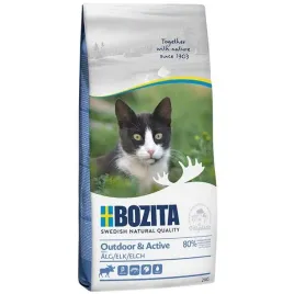 bozita-outdoor-and-active-elk-karma-dla-kotow-wychodzacych-aktywnych-los-2kg