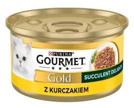 purina-gourmet-gold-succulent-z-kurczakiem-85g