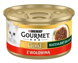purina-gourmet-gold-succulent-z-wolowina-karma-mokra-dla-kota-85g