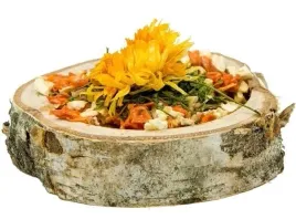 vita-herbal-miseczka-warzywna-dla-gryzoni-krolika