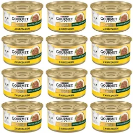 purina-gourmet-gold-succulent-z-kurczakiem-12-x-85g