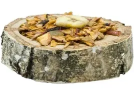 vita-herbal-miseczka-owocowa-dla-gryzoni-i-krolika