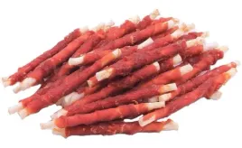 przysmak-dla-psa-smakolyk-przekaska-paleczki-z-kaczka-500g